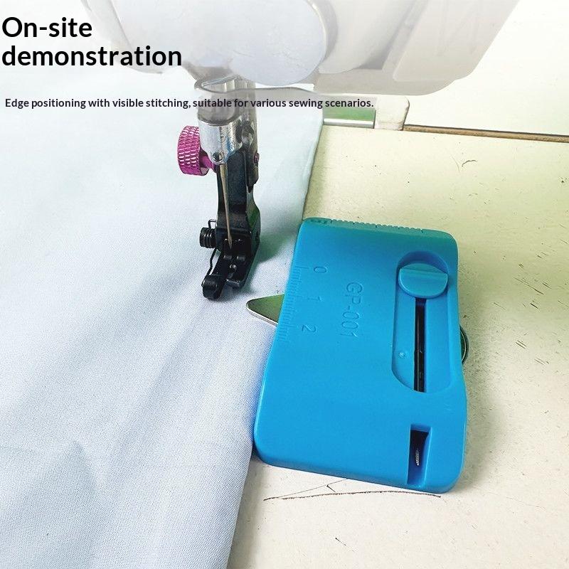 Werkzeugfreie, verstellbare ma – Seam Ripper Tool Bewertung und Preis