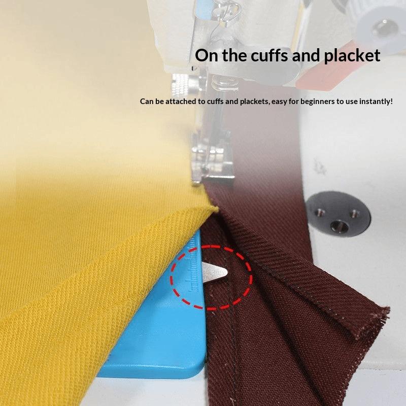 Werkzeugfreie, verstellbare ma – Seam Ripper Tool Bewertung und Preis