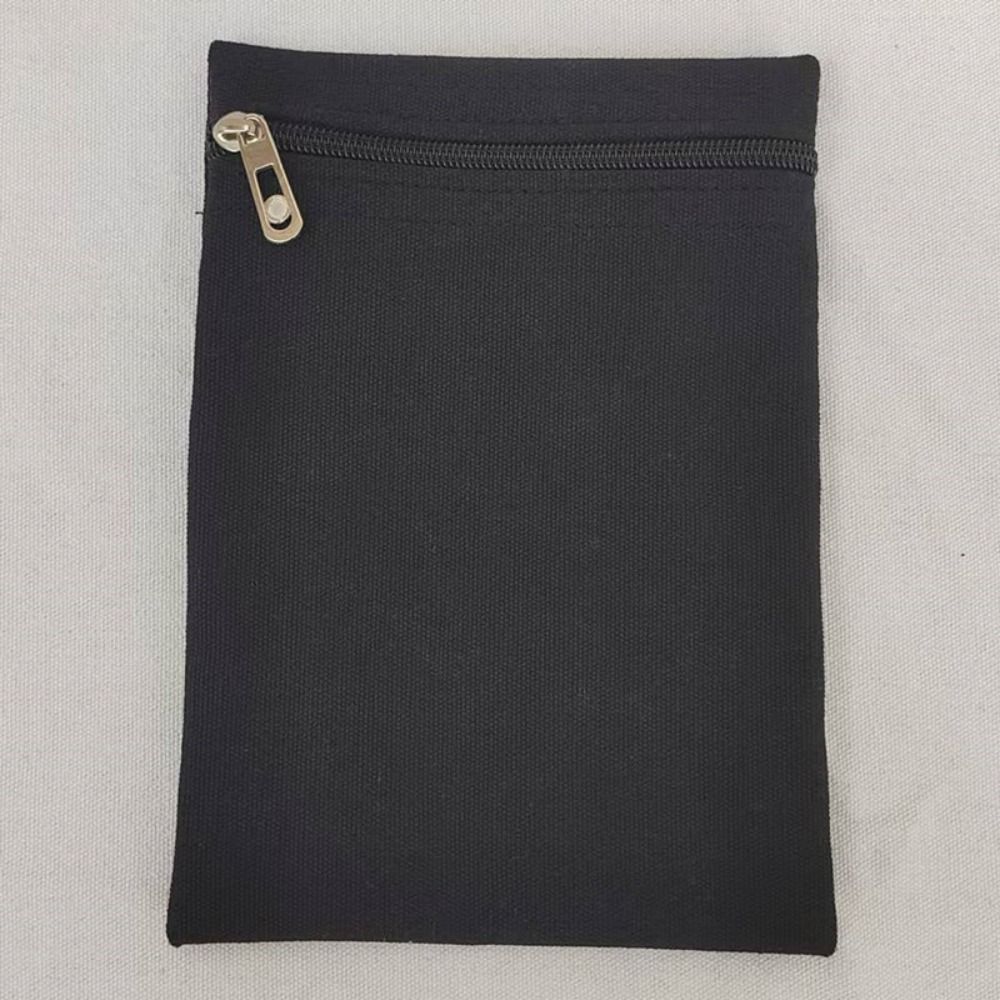 Reisebrieftasche mit Einnähtas – Sewing Zipper Bewertung und Preis