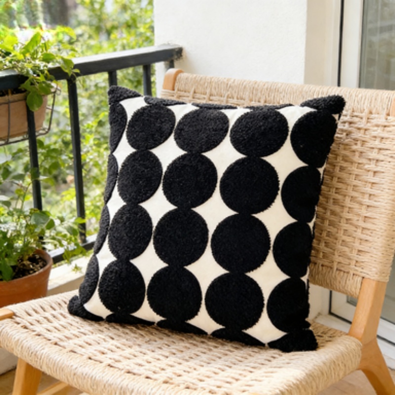 Bequemer, produktiver Nähstuhl – Textile Sewing Support Bewertung und Preis