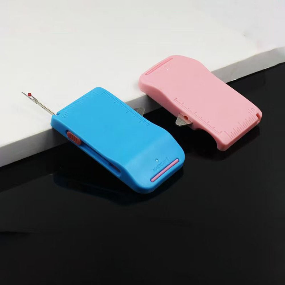 Verstellbare Magnetische Nähfü – Seam Ripper Tool Bewertung und Preis
