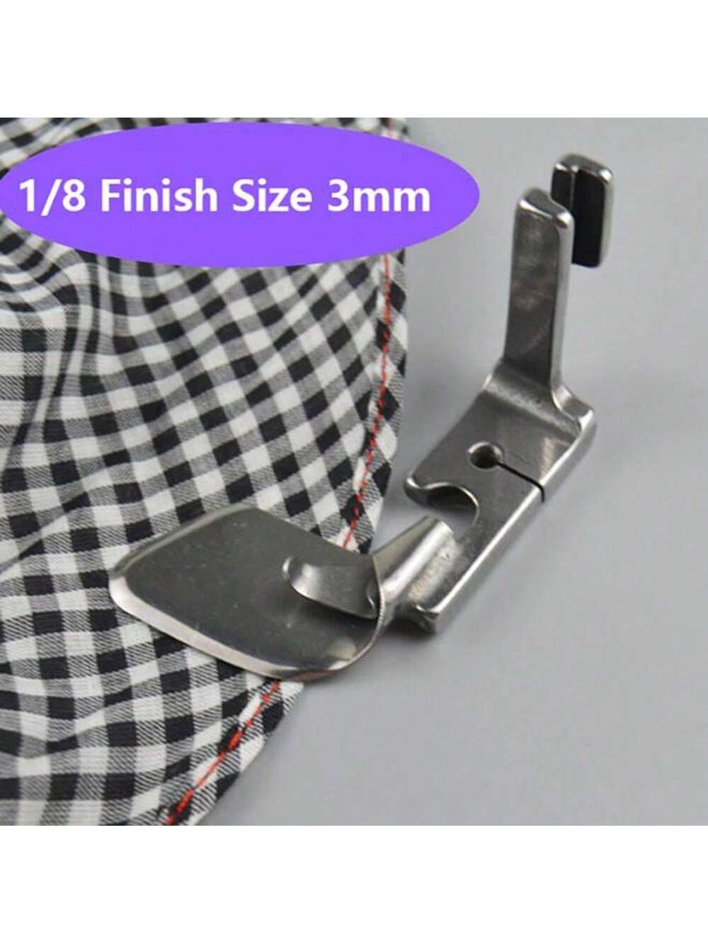 1 Stück Industrienähmaschinen- – Sewing Machine Fabric Bewertung und Preis