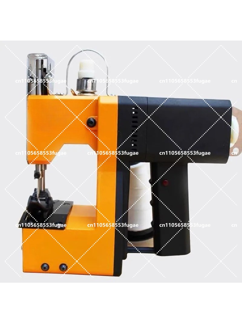 Elektrische Nähmaschine Tragba – Textiles Sewing Machine Bewertung und Preis