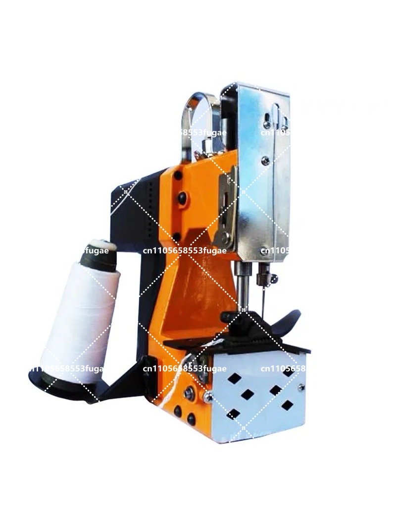 Elektrische Nähmaschine Tragba – Textiles Sewing Machine Bewertung und Preis
