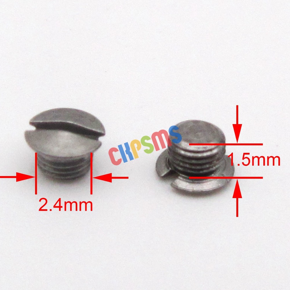 20PCS # KP-19033 Bobbin Fall S – Sewing Machine Yarn Bewertung und Preis