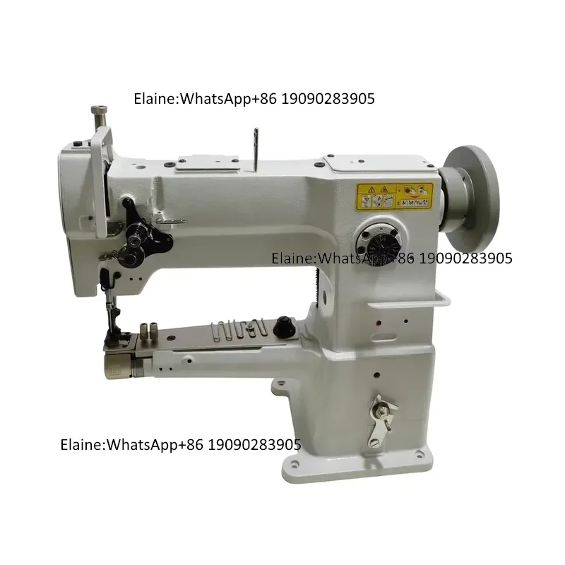 QK-246 Preisgünstige Zylindera – Sewing Machine Fabric Bewertung und Preis