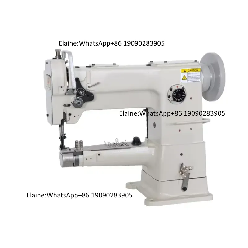 QK-246 Preisgünstige Zylindera – Sewing Machine Fabric Bewertung und Preis