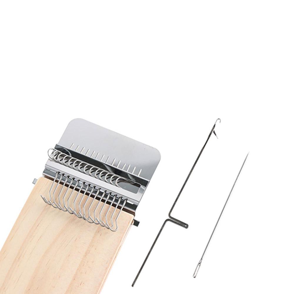 Tragbare Rechteckige Nähmaschi – Textiles Sewing Machine Bewertung und Preis