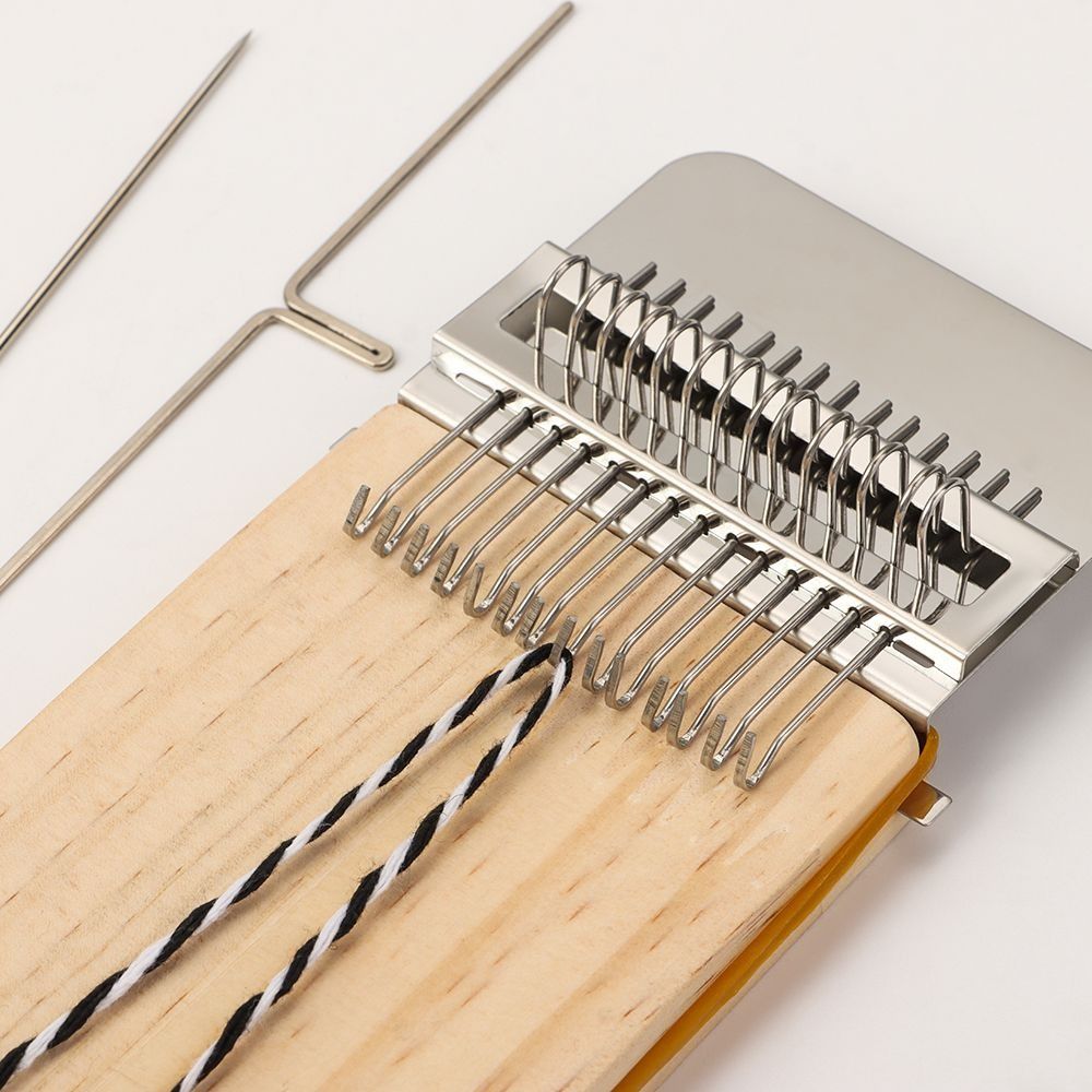 Tragbare Rechteckige Nähmaschi – Textiles Sewing Machine Bewertung und Preis