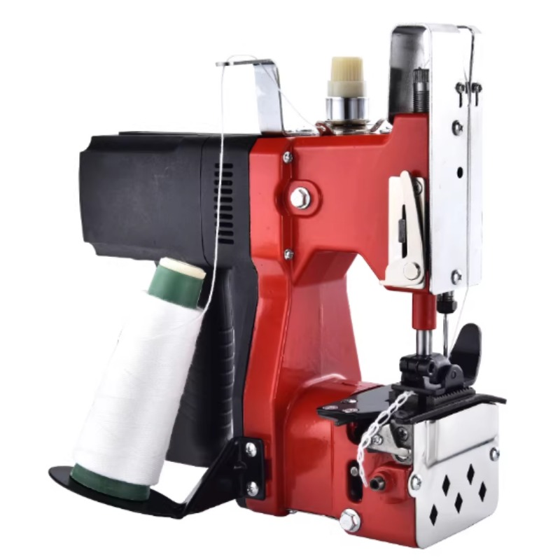 Ledernähmaschine, Leinwandnähm – Sewing Repair Bewertung und Preis