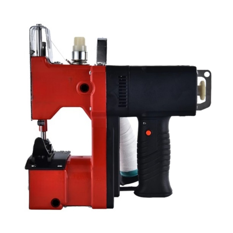 Ledernähmaschine, Leinwandnähm – Sewing Repair Bewertung und Preis