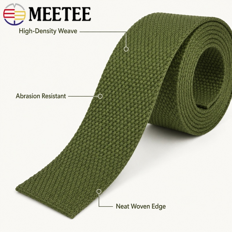 10 Meter 15-50mm 2mm Dickes Ar – Binding Tape Bias Bewertung und Preis