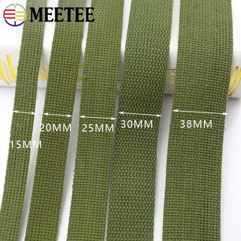 10 Meter 15-50mm 2mm Dickes Ar – Binding Tape Bias Bewertung und Preis
