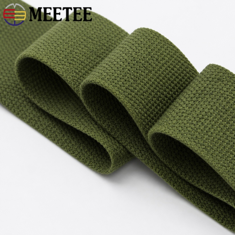 10 Meter 15-50mm 2mm Dickes Ar – Binding Tape Bias Bewertung und Preis