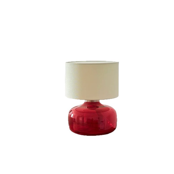 Mid-Century Tischlampe aus Bun – Century Textile & Sewing Supply Reviews Bewertung und Preis