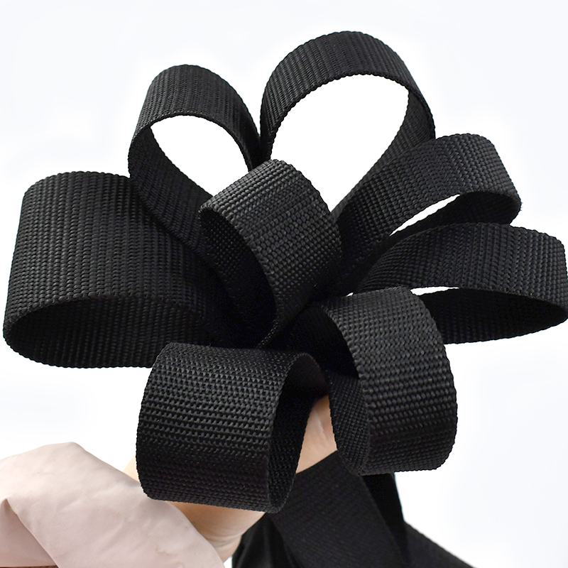 10M 2mm Dickes Nylon-Gurtband  – Binding Tape Bias Bewertung und Preis