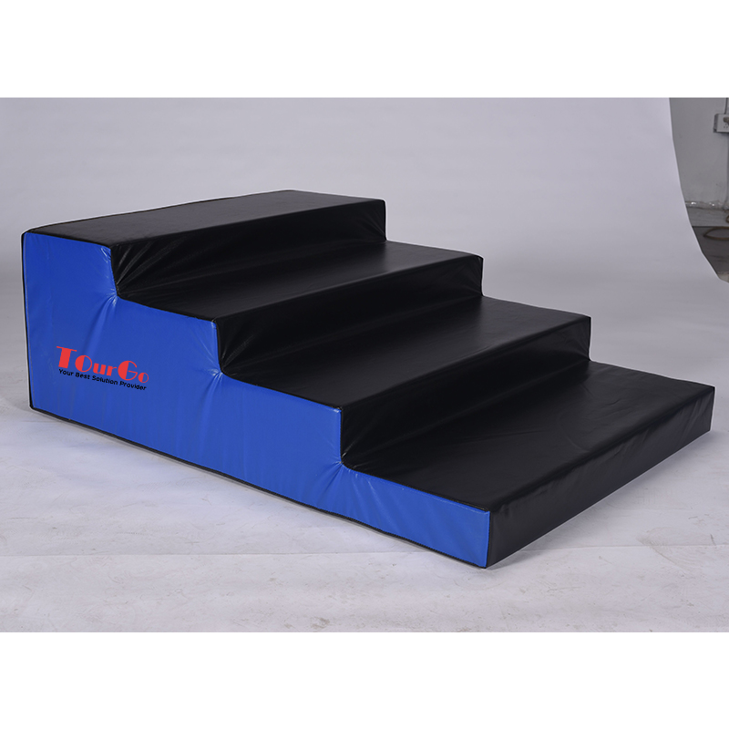 Gymnastik Klappkeilmatte Ninja – Gripper Foot Walking Bewertung und Preis