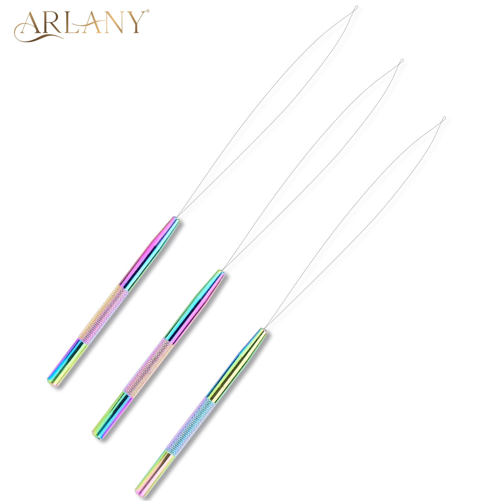 1 Stück Mikro ringe Perle Werk – Needle Threader Tool Bewertung und Preis