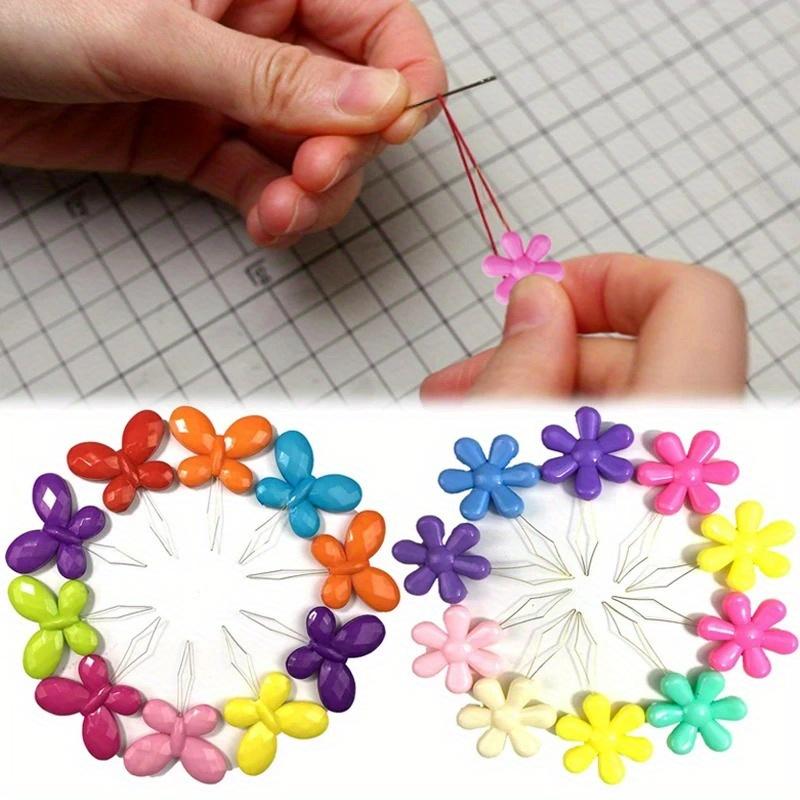 20 Stück Nadel-Einfädler in zu – Needle Threader Tool Bewertung und Preis