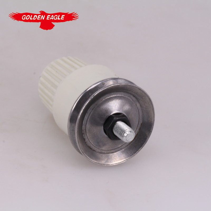 Für industrielle Nähmaschinent – Gripper Foot Walking Bewertung und Preis