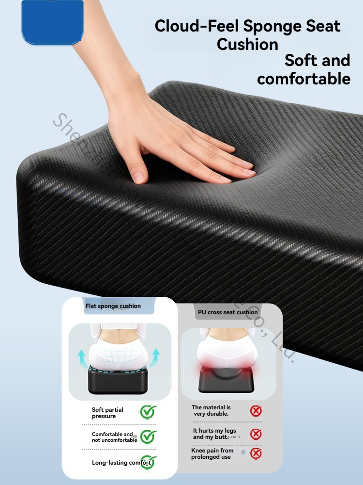 Gehhilfe für Knöchelverletzung – Gripper Foot Walking Bewertung und Preis