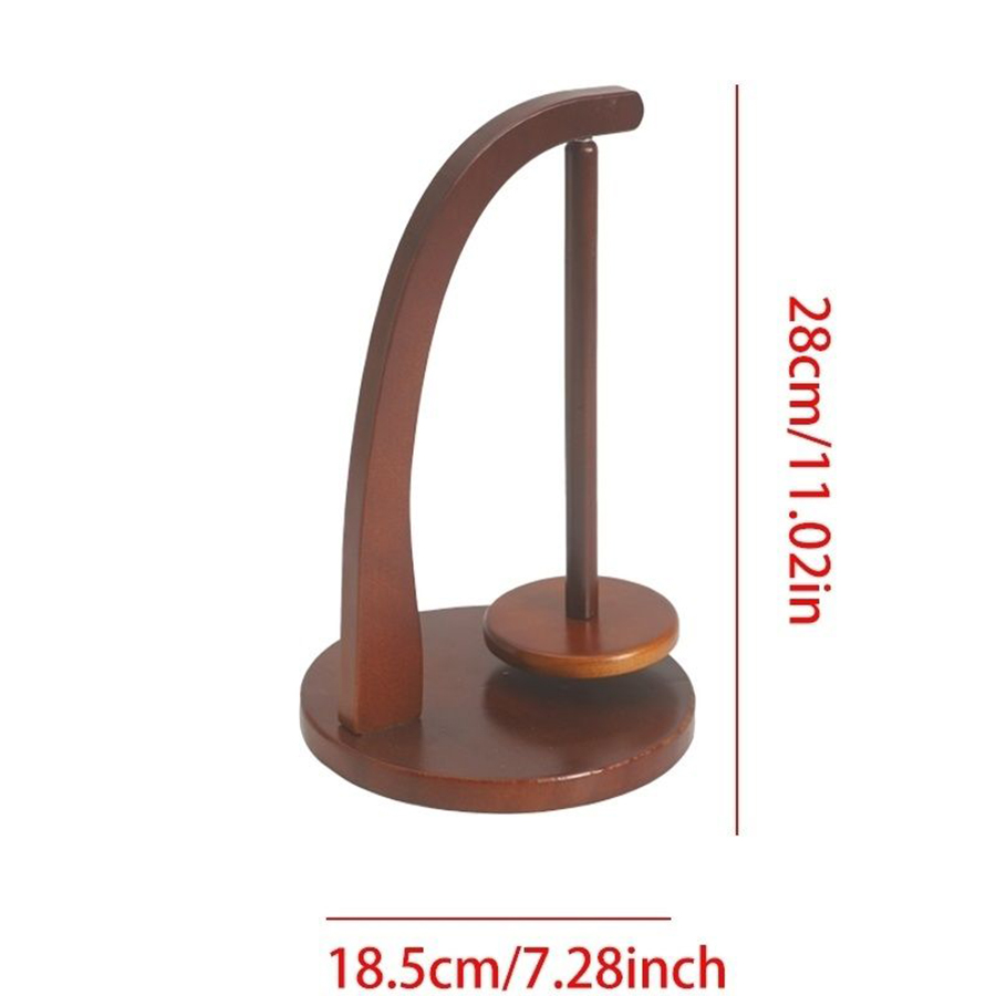 Holz Garn Halter Spinning Stri – Sewing Machine Yarn Bewertung und Preis