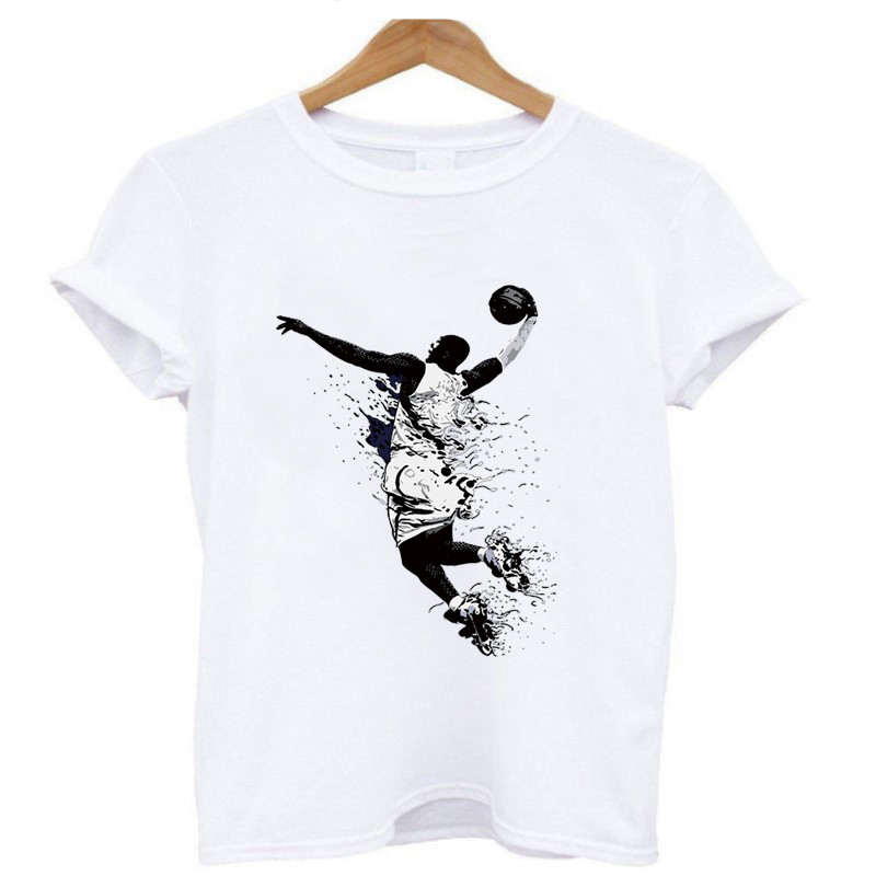 Basketball Fußball Sport Appli – Velcro Sew On Bewertung und Preis
