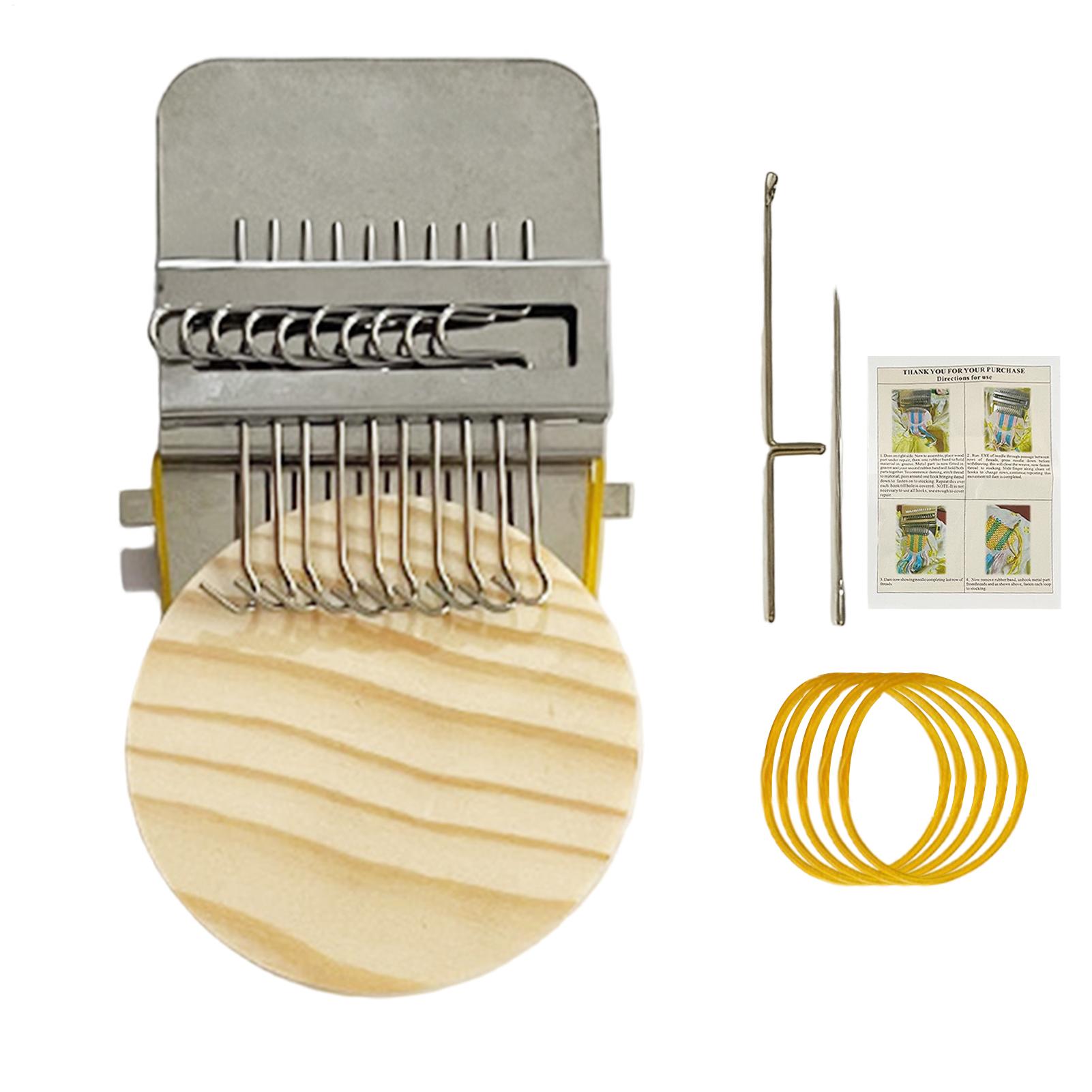 Tragbares Patch-Maker-Set, Str – Sewing Necessities Bewertung und Preis