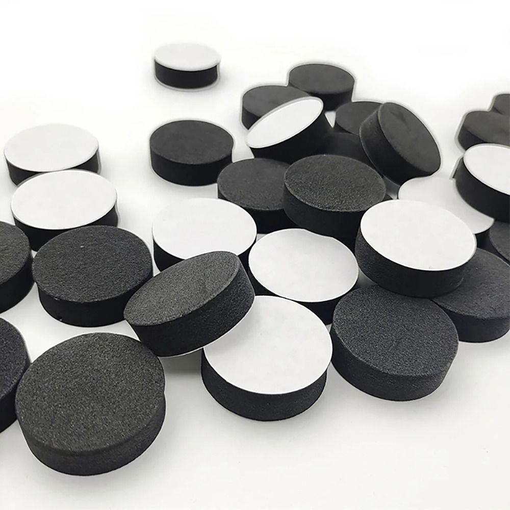 10 Stück stoßdämpfende Lautspr – Cutting Mat Self Heal Bewertung und Preis