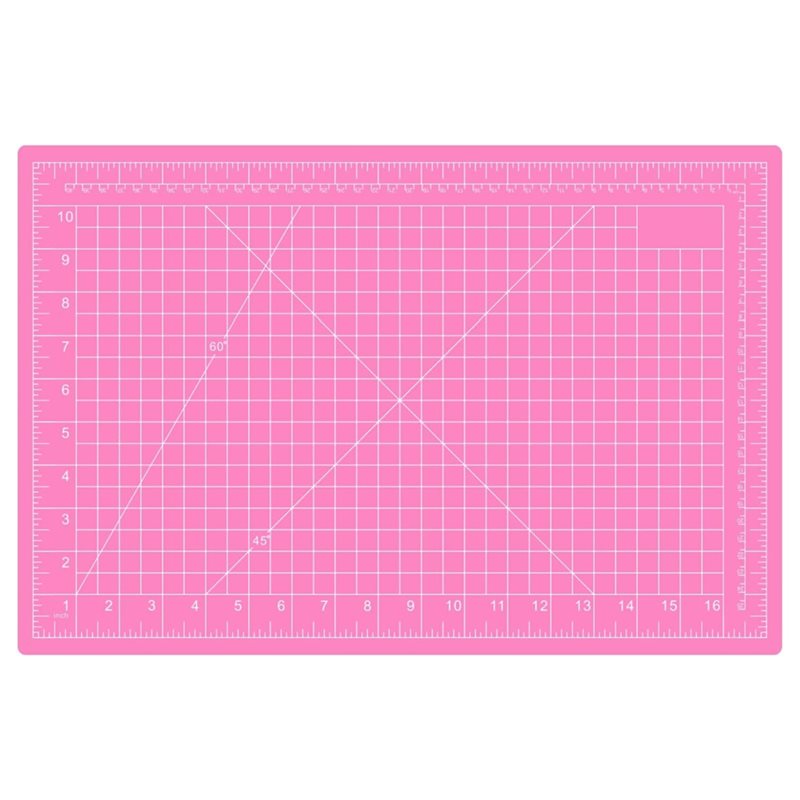AT82-Selbstheilende Bastel- un – Cutting Mat Self Heal Bewertung und Preis