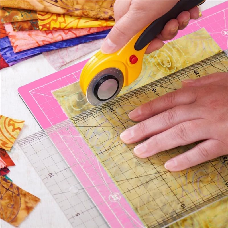 AT82-Selbstheilende Bastel- un – Cutting Mat Self Heal Bewertung und Preis