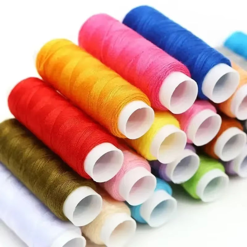 68/98-teiliges Nähzubehör-Set, – Sewing Necessities Bewertung und Preis