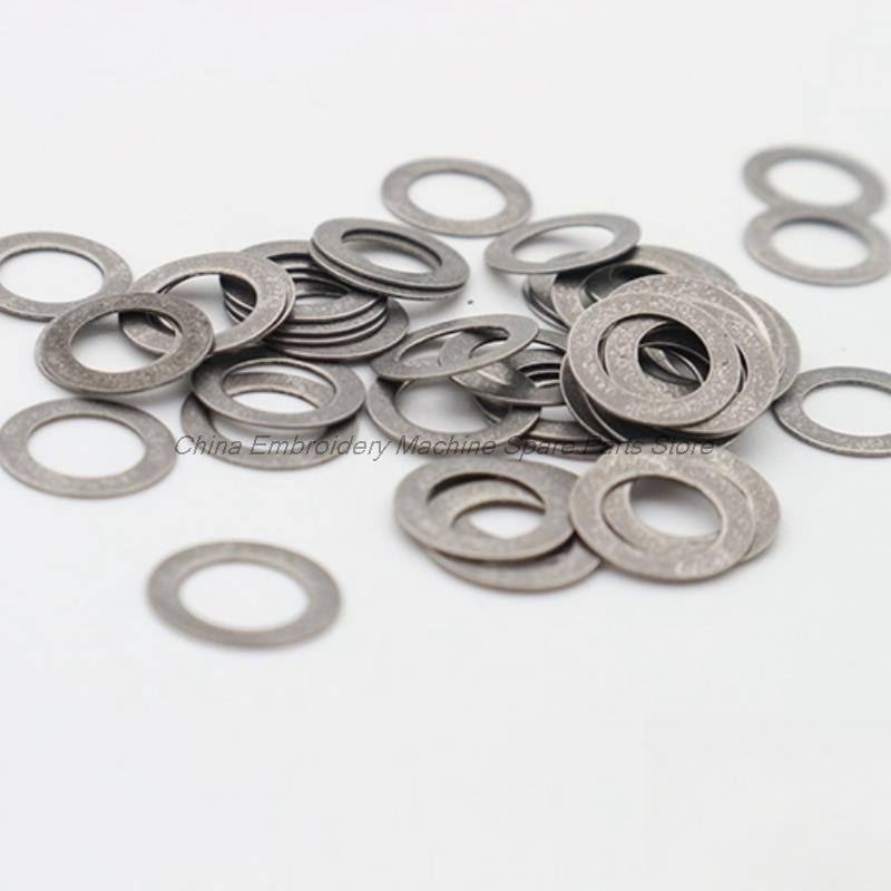 100PCS P15 Nähfuß Pleuel Dicht – Sewing Tt Bewertung und Preis