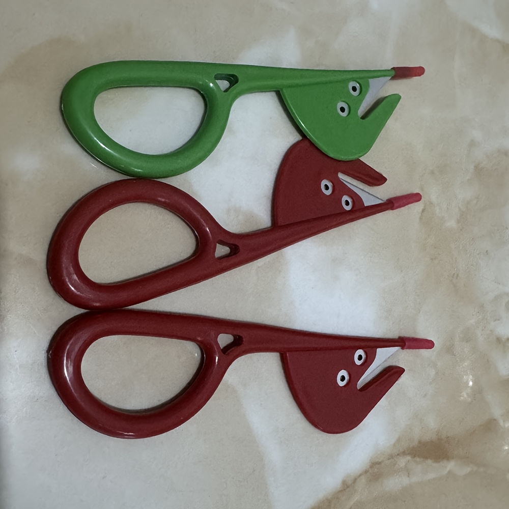 3 Stück Kunststoffgriff Handwe – Seam Ripper Tool Bewertung und Preis