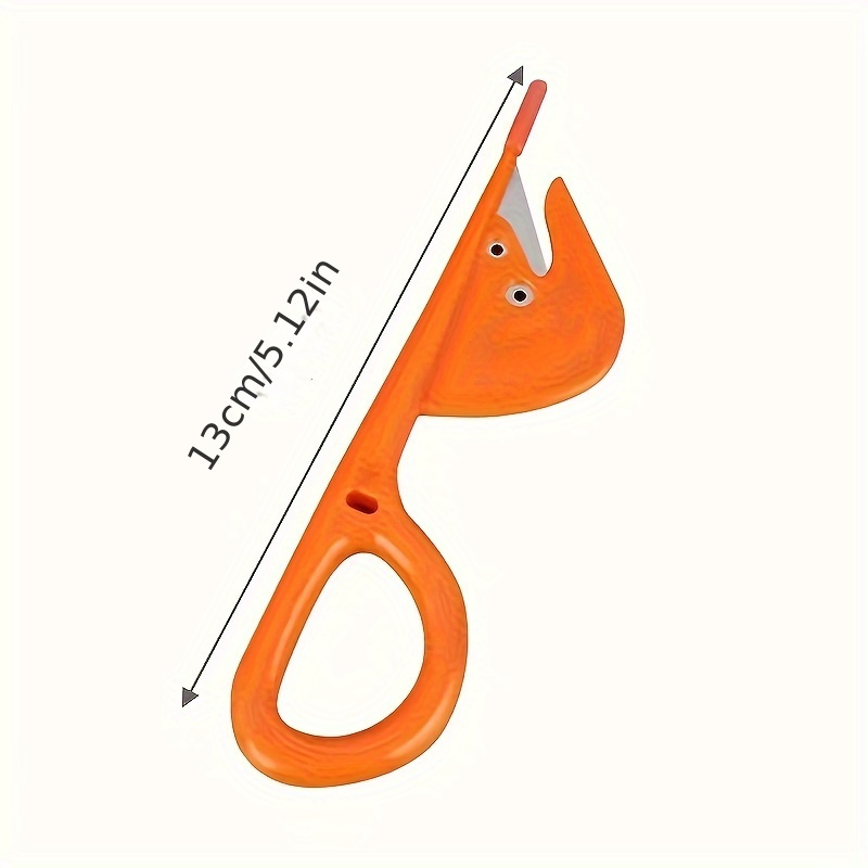 3 Stück Kunststoffgriff Handwe – Seam Ripper Tool Bewertung und Preis