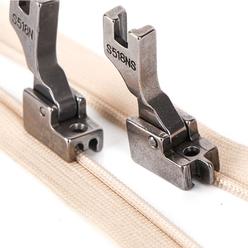 S518 S518N S518NS Unsichtbarer – Sewing Tt Bewertung und Preis