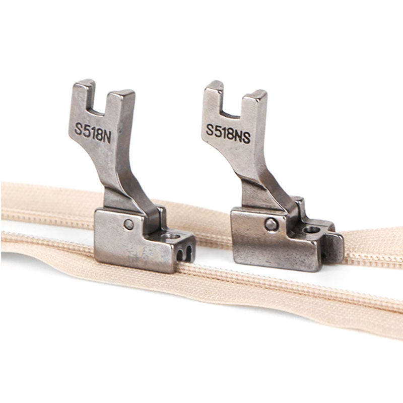 S518 S518N S518NS Unsichtbarer – Sewing Tt Bewertung und Preis