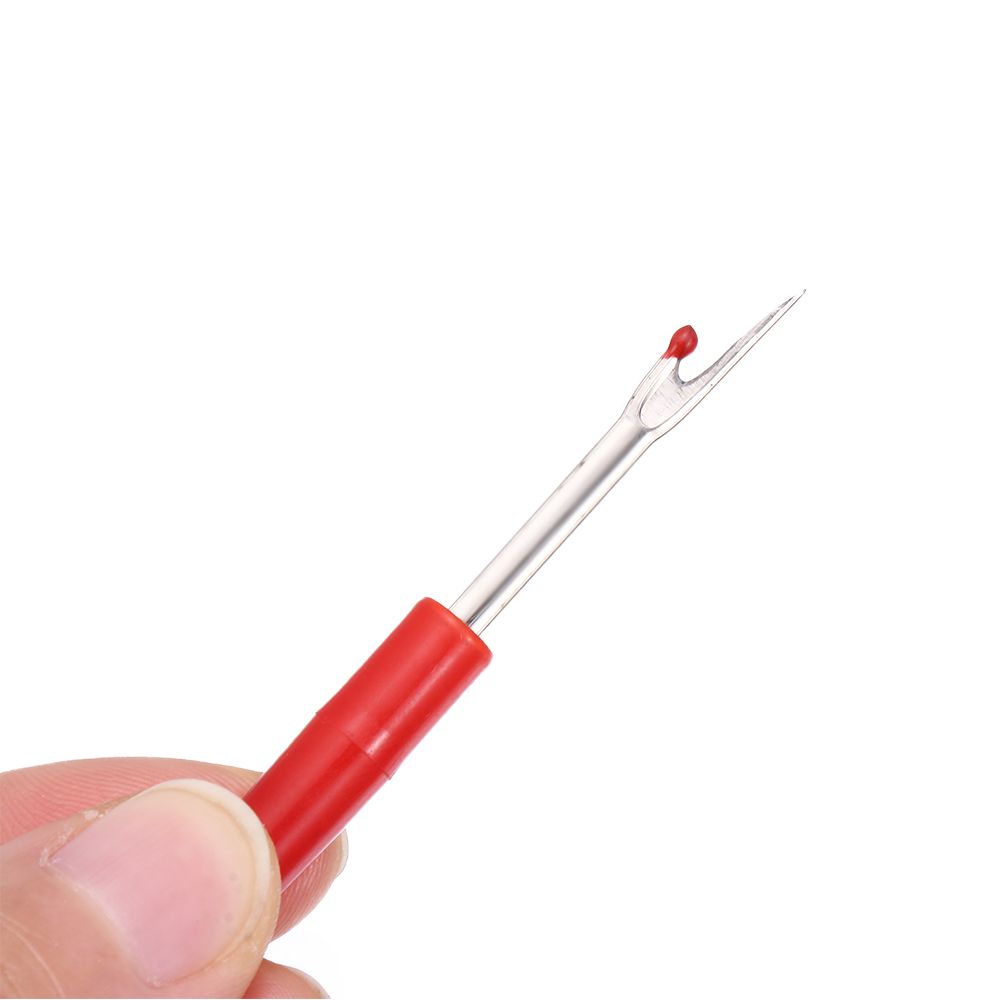 4Pcs Kunststoff Griff Handwerk – Seam Ripper Tool Bewertung und Preis