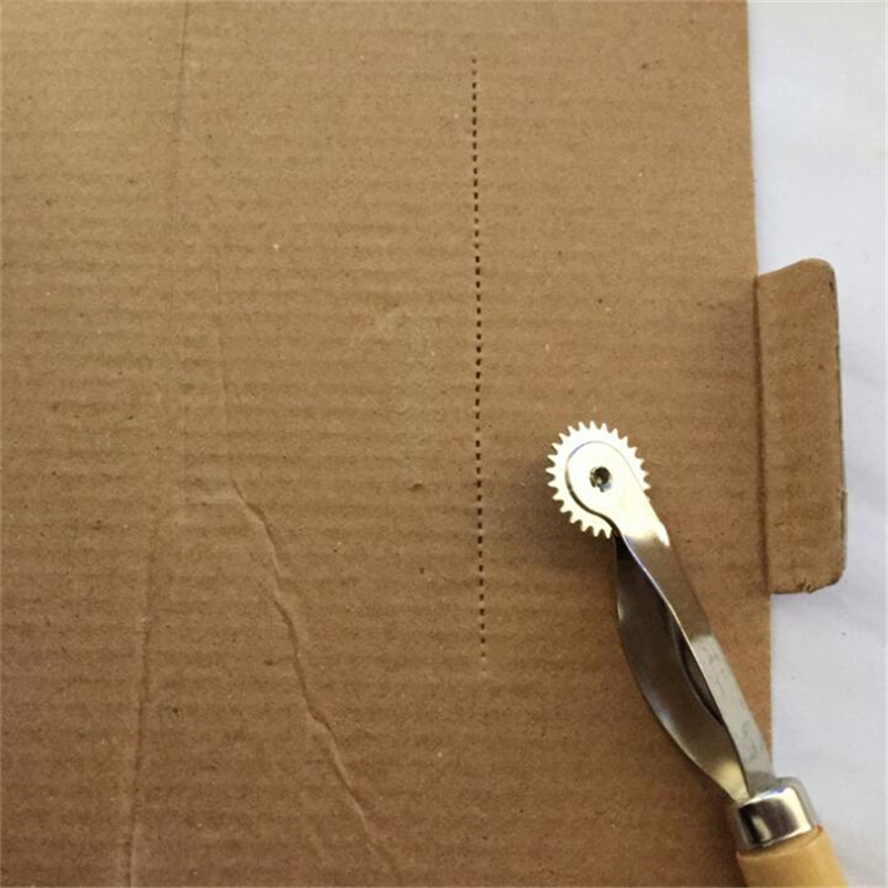 Näh werkzeug Kit Zubehör Griff – Sewing Necessities Bewertung und Preis