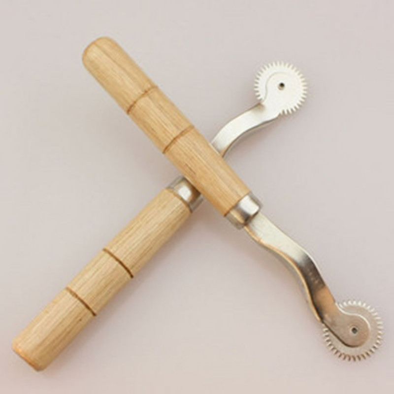 Näh werkzeug Kit Zubehör Griff – Sewing Necessities Bewertung und Preis