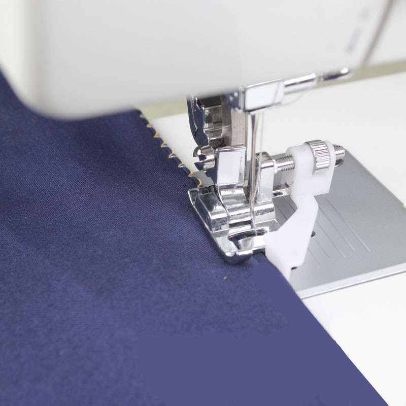 Nähmaschinen-Nähfuß für Brothe – Sewing Tt Bewertung und Preis
