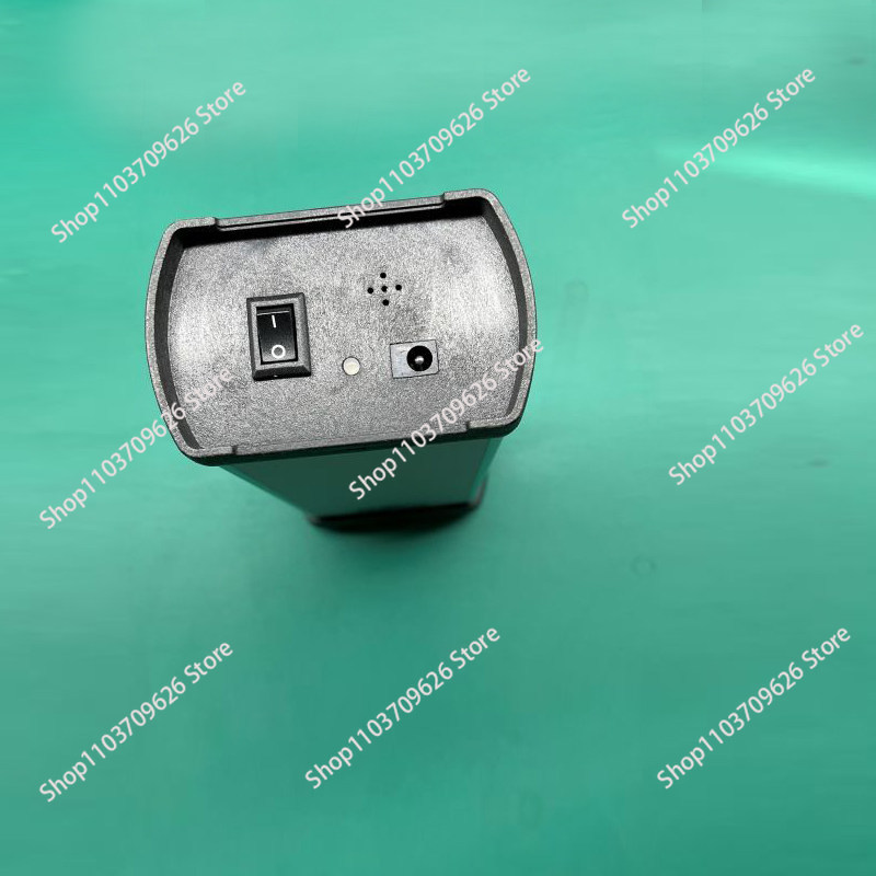 DLS100 Stroboskopmesser, LED-M – Textiles Sewing Machine Bewertung und Preis