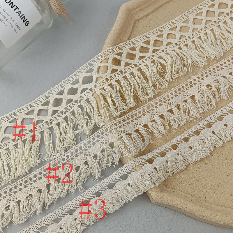 Fransen für Vorhänge, Vorhang, – Sewing Eyelet Fabric Bewertung und Preis