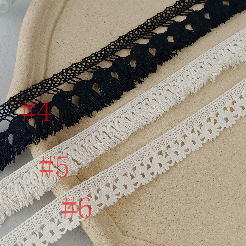 Fransen für Vorhänge, Vorhang, – Sewing Eyelet Fabric Bewertung und Preis