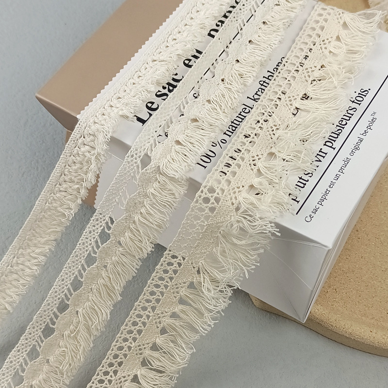 Fransen für Vorhänge, Vorhang, – Sewing Eyelet Fabric Bewertung und Preis