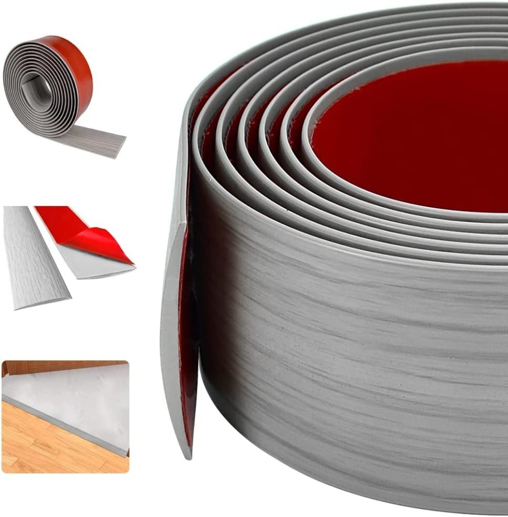 1PC 1m x 5cm Kleber-freies Sel – Cutting Mat Self Heal Bewertung und Preis