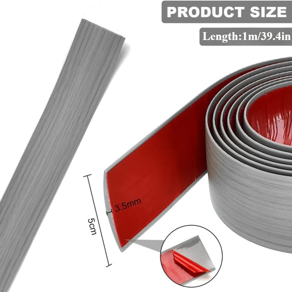 1PC 1m x 5cm Kleber-freies Sel – Cutting Mat Self Heal Bewertung und Preis