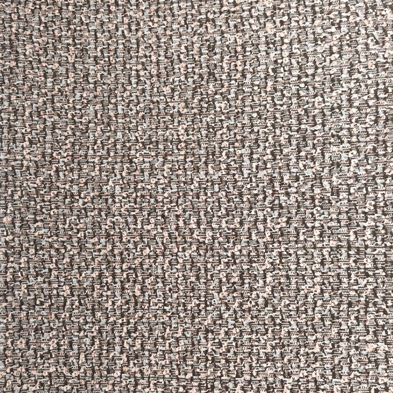 Grün/rot gestreiftes, garngefä – Sewing Tweed Bewertung und Preis