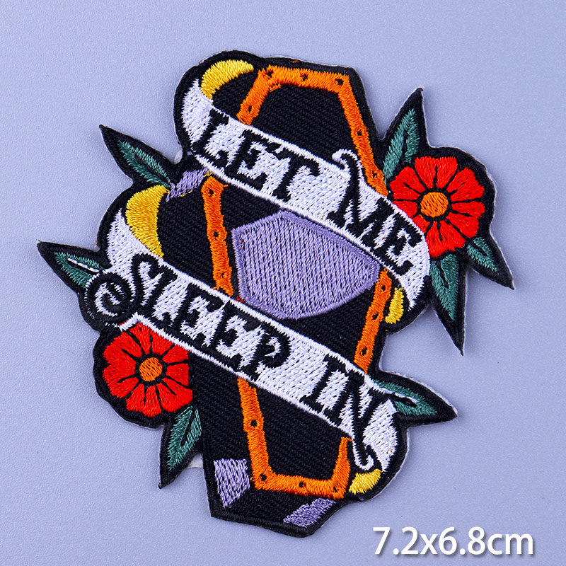 Freddie Mercury Abzeichen Rock – Velcro Sew On Bewertung und Preis