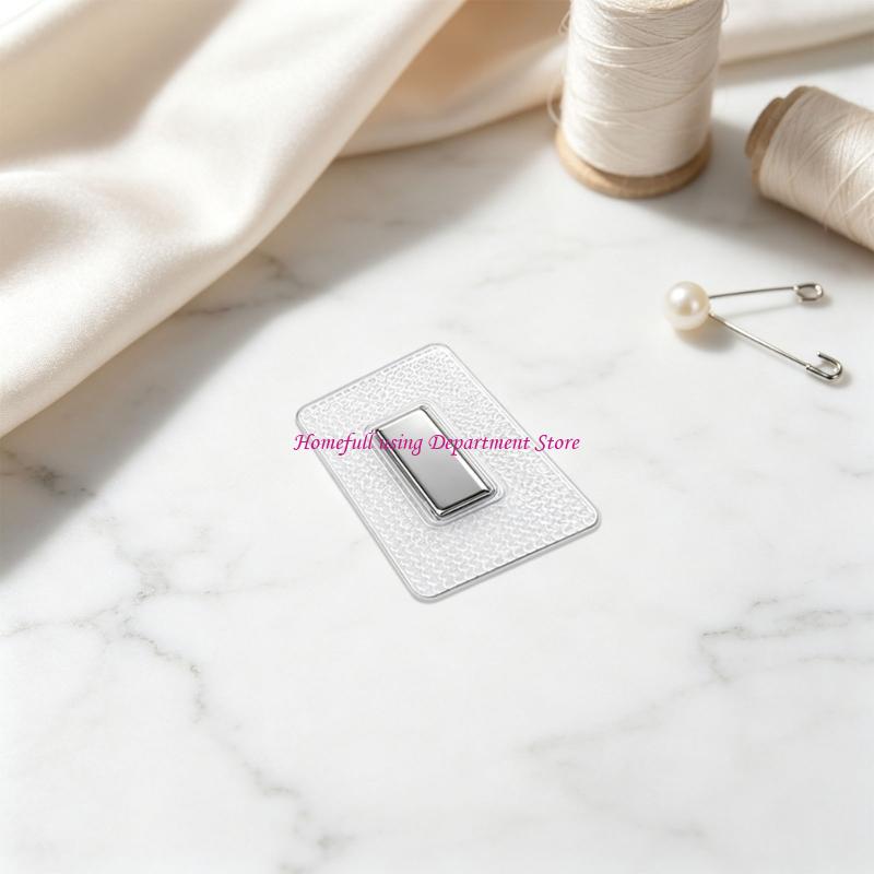 Magnetische Stoffverschlüsse f – Textiles Sewing Machine Bewertung und Preis